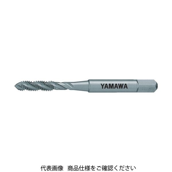 YAMAWAタップM16 M18 M20 9本セット 100%品質保証! - メンテナンス