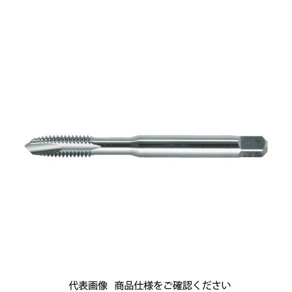 彌満和製作所 ヤマワ プラスシリーズ ポイントタップ +PO P2 M5X0.8 PO-P-M5X0.8 1本 452-3555（直送品）