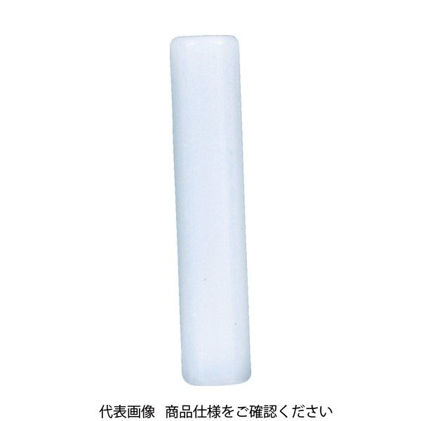 テイシン電機 テイシン 絶縁POMスペーサー SJAーM3 メスーメス 100個 SJA-310 1袋(100個) 437-4771（直送品）