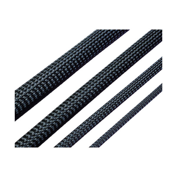 品川商工 SFチューブ SFーAシリーズ SF-A02 1巻 453-8889（直送品）