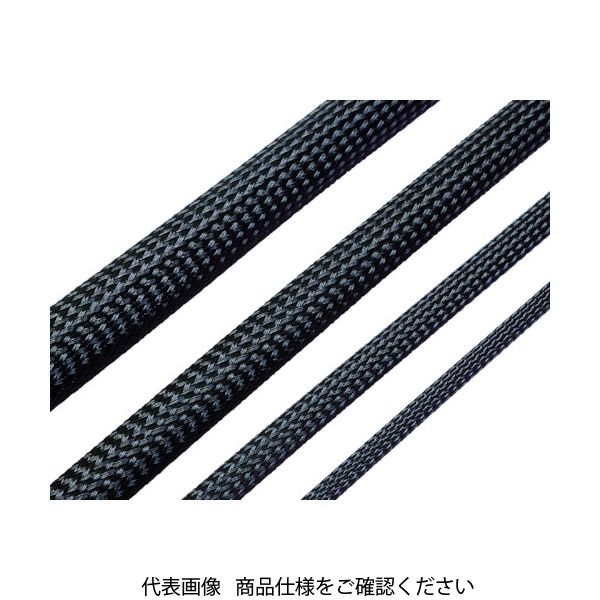 品川商工 SFチューブ SFーAシリーズ SF-A05 1巻 453-8897（直送品）