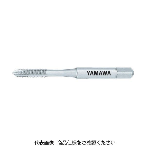 弥満和 YAMAWA ヤマワ 超硬ＭＣ−ヘリカルカッター MC-CSLC-120204X14R