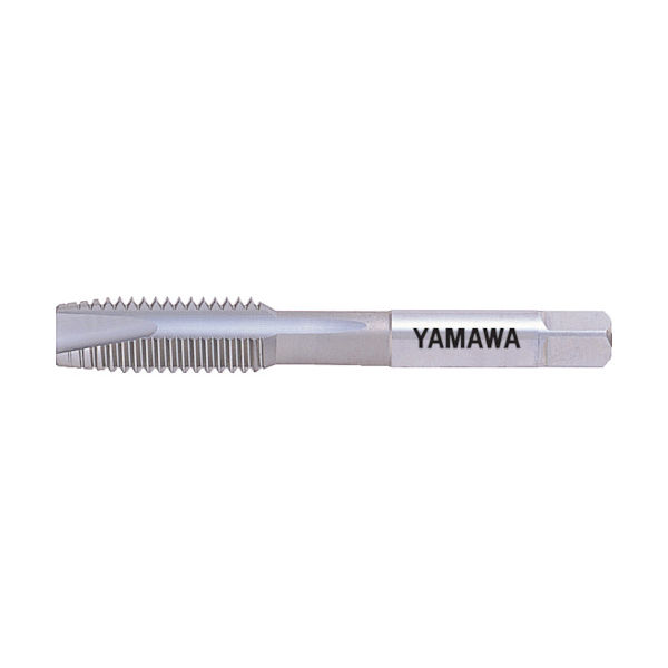 ポイントタップ(OSG)1/4W20 通り穴用