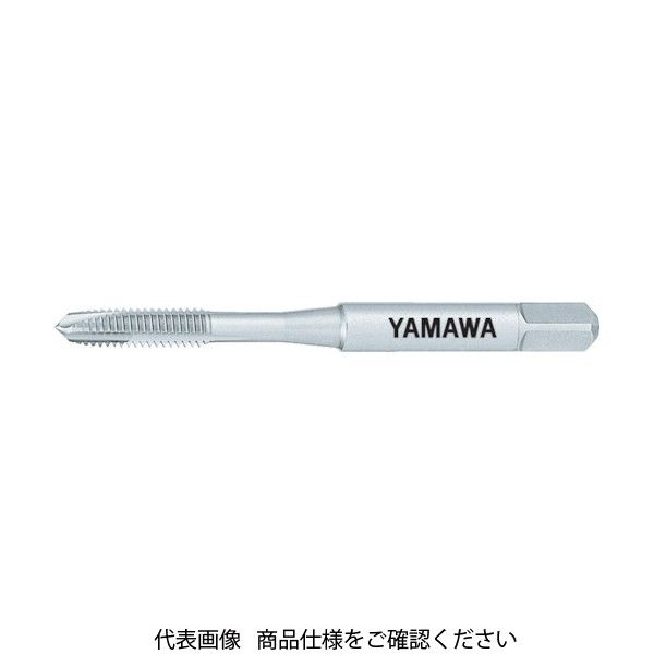 彌満和製作所 ヤマワ ポイントタップ PO P3 M20X1 PO-M20X1 1本