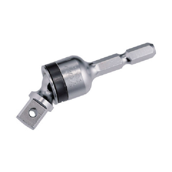 ユニバーサルインパクトソケットアダプター