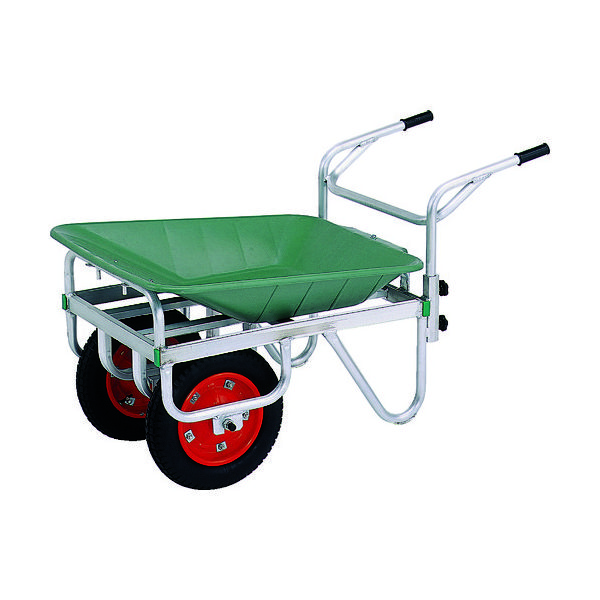 昭和ブリッジ販売 昭和 CC3ー2FAシリーズ CC3-2FA-2 1台 239-4685（直送品）