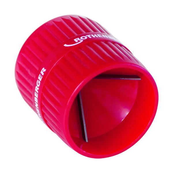 アサダ ローデン 銅管リーマ R11006 1個 376-0383（直送品）