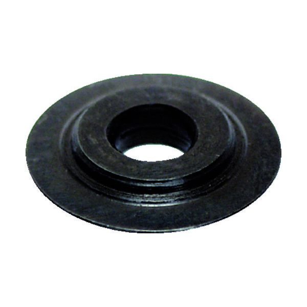 アサダ ローデン チューブカッタ替刃 R70007 1枚 249-6445（直送品）