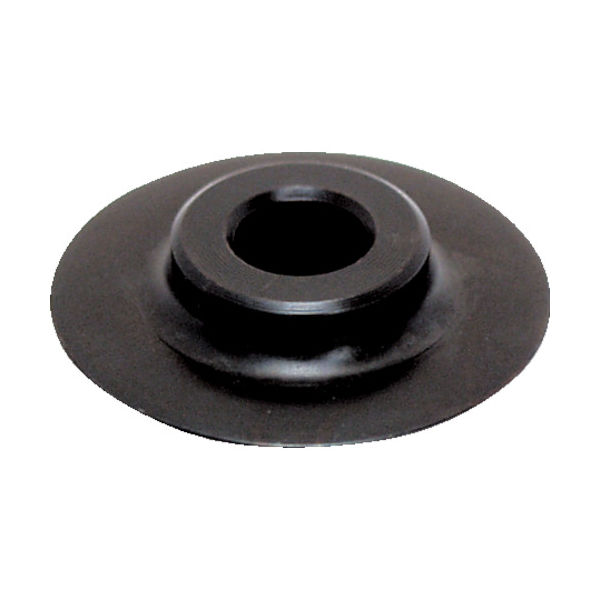 アサダ ローデン カッタ刃16/22/28/3 R70017 1枚 249-6453（直送品）