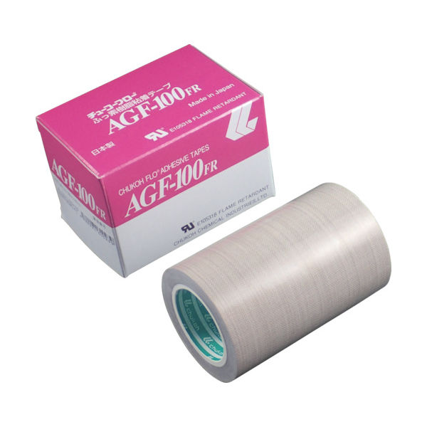 AGF100FR-15X100（直送品）