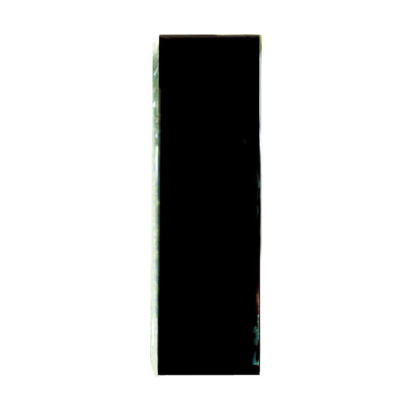 ヘンケルジャパン LOCTITE シーリングラップ ブラック 1・2・3(1m) LSW-10B 1個(1巻) 398-5342（直送品）