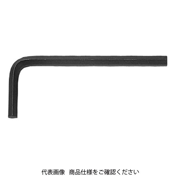 ファスニング J スパナ（TKS） 10 A000Y00U0100000000 1箱（20個）（直送品）