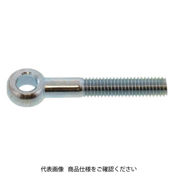 ファスニング J ステンレス デンデンボルト 12X50 C00204500120050000 1箱（60個）（直送品）