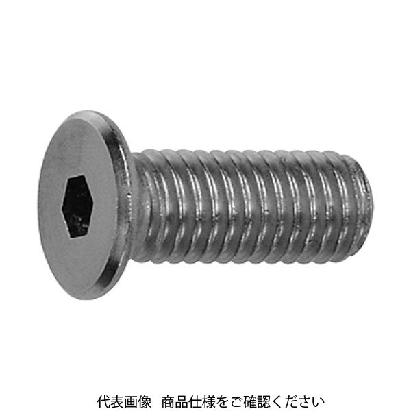 ファスニング J 3カーW 鋼 極低頭キャップ 5 X 8 A000L1000050008003 1箱（100個）（直送品）