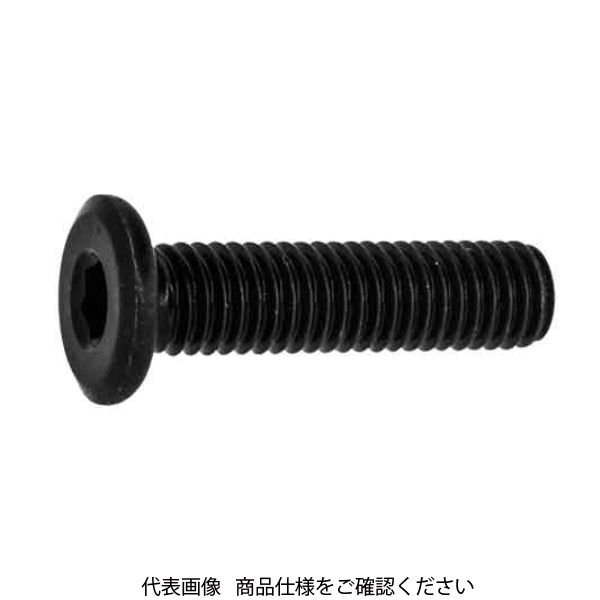 ファスニング J 鉄 極薄NSローヘッド 12 X 40 A000L3000120040000 1箱（70個）（直送品）