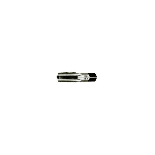 osgタップEX-SUS-S-TPT PT3/8 5本セット