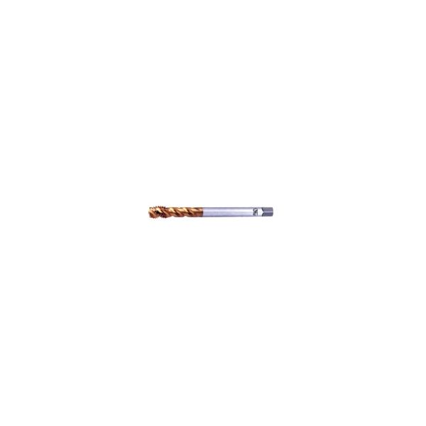 オーエスジー タップ HSーLTーSFT H OH5 M16X2X150 8304265 1本