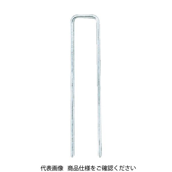 マックス MAX タッカ用ステープル(白) 肩幅4mm 長さ19mm 5000本入り 419J-WHITE 1箱(5000本) 323-9071（直送品）