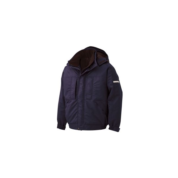 美品【アンパスィ】ブルゾン 防風素材裏地付き ネイビー Mサイズ ゴルフ ウェア ブルゾン アンパスィ」の人気商品一覧 | 安い商品