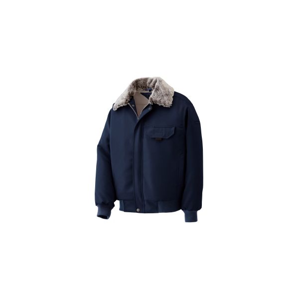 本物！米軍海兵隊ジャンパー 米海兵隊 U.S.M.C. ECWCS ゴアテックスパーカー WOODLAND MARPAT
