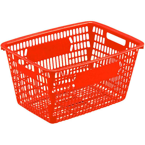 カゴバック昭和レトロな買い物かご たわい