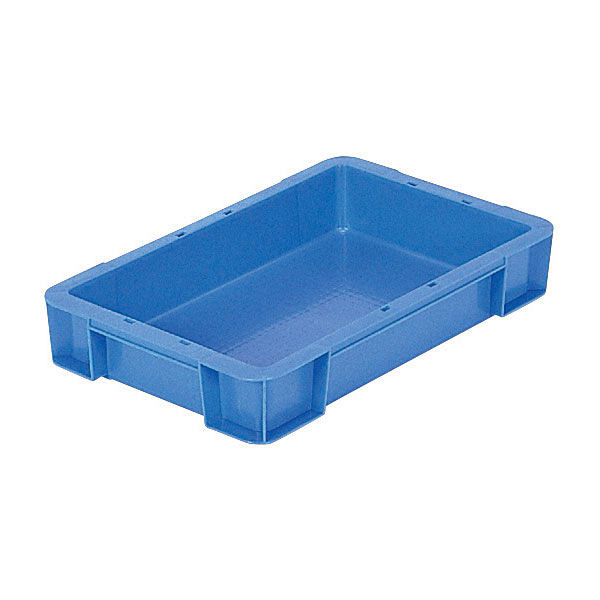 サンコー サンボックス 7 6.4L 20070000BL503 1個（直送品）