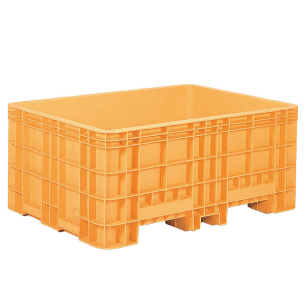 サンコー ジャンボックス 1000 1010L 29000100OR302 1個（直送品