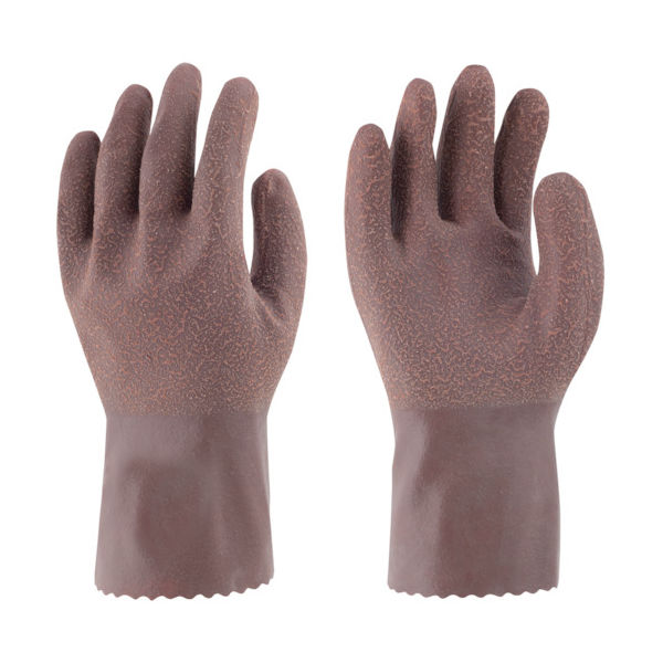 東和コーポレーション トワロン 天然ゴム手袋 ジョイハンドZERO M 186-M 1双 404-0414（直送品）