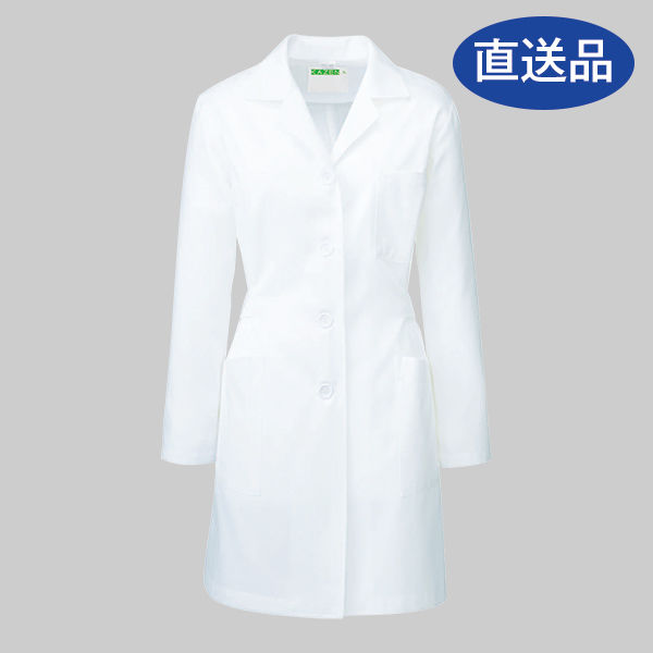 KAZEN Medical 261-90-LL（直送品）