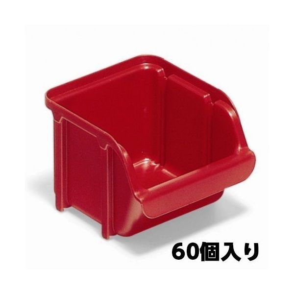 赤シャンクス 高レート 調整用パーツ付き Amazon.co.jp: バイクパーツセンター リアサスペンション RCリア