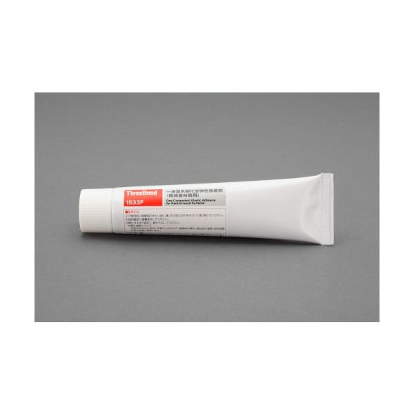 福袋 売れ残り エスコ 150g 湿気硬化型・接着剤(PE・PP等難接着物) EA935B-36 1 接着剤