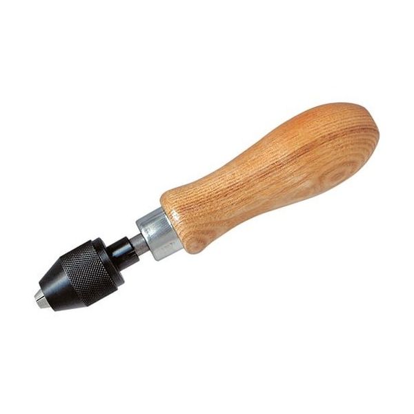 杉山商事 チューブ固定用ハンドバイス 1/16専用 TC-02 1個 1-1690-11（直送品）