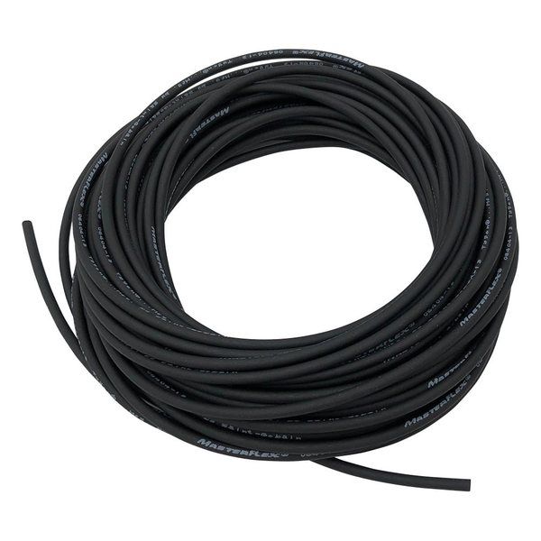 ヤマト科学 バーシロンAー60ーNチューブ(15M) 06404-13 1本 1-1973-01（直送品）