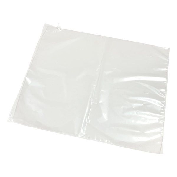 アズワン テドラー(R)バッグ1つ口コック付 50L 1枚 1-2711-08（直送品）