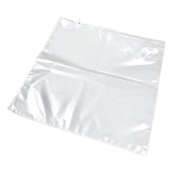 アズワン テドラー(R)バッグ1つ口スタンダード 20L 1枚 1-2713-06（直送品）