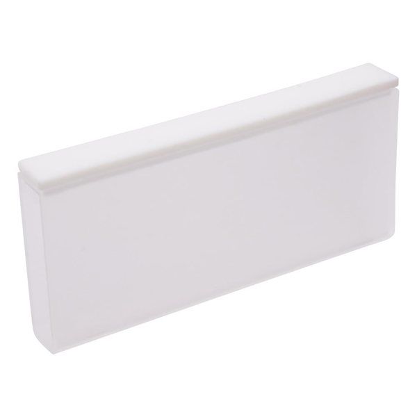 アズワン アズラボ石英セル(2面透明) Q-109 1本 1-2902-09（直送品）