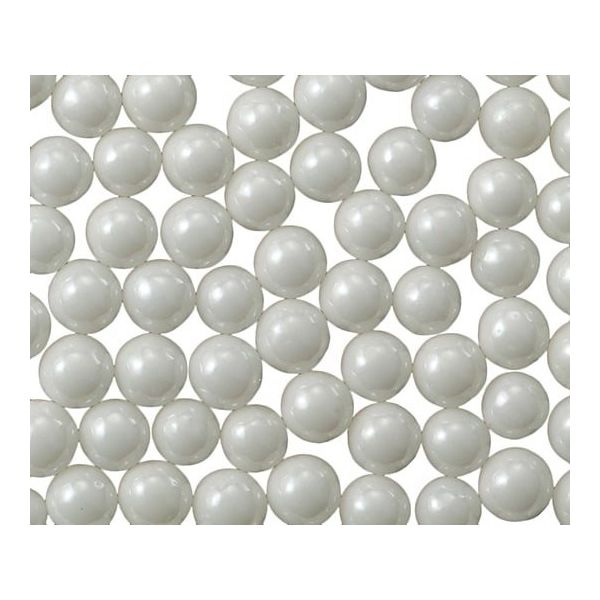 伸和 ジルコニアボール 1-5988-09 1個（直送品）