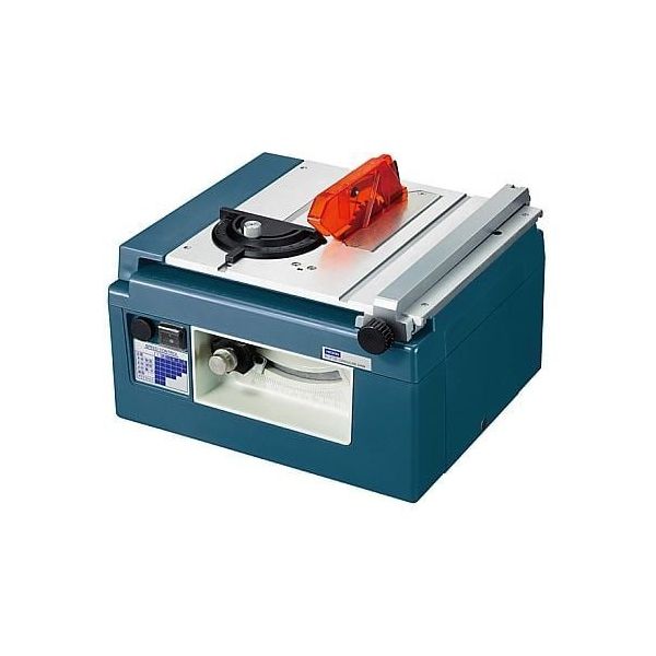 ホーザン 卓上丸鋸盤 K-210 1台(1個) 1-6703-03（直送品）