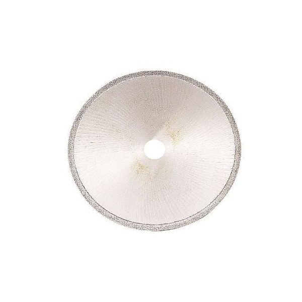 ホーザン 替刃 ディスクカッター(Kー210)用 K-210-3 1個 1-6703-05（直送品）