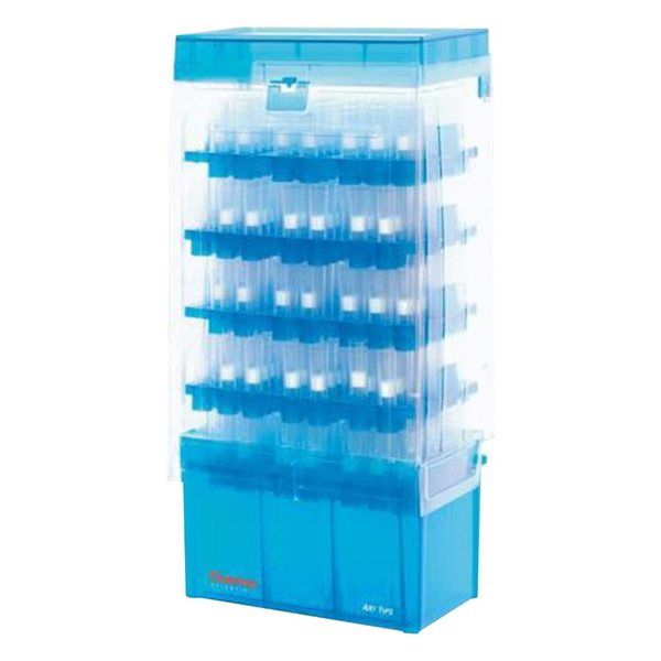 フィルターチップ(ART) 96本/トレイ×10トレイ(詰め替え用) 2139-RT 1箱(960本)（直送品）