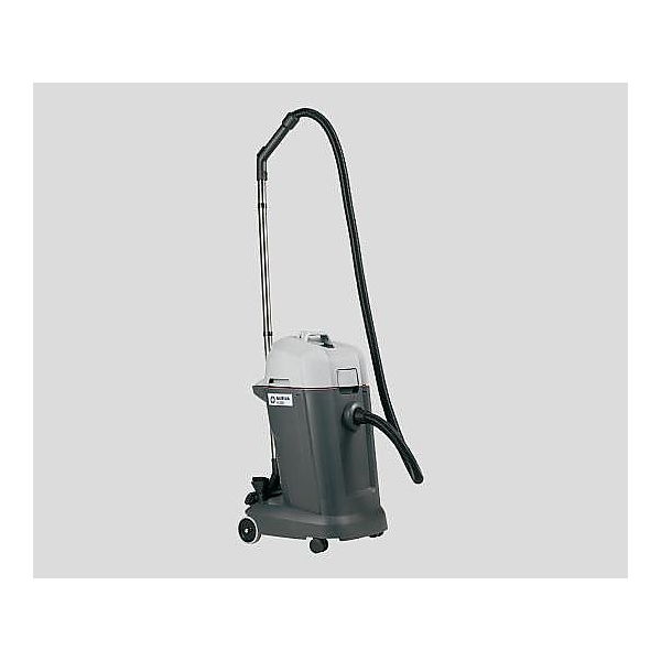 ニルフィスクアドバンス バキュームクリーナー(ウェット&ドライ) VL500ー35用 カートリッジHEPAフィルタ 1-7312-55 1個（直送品）