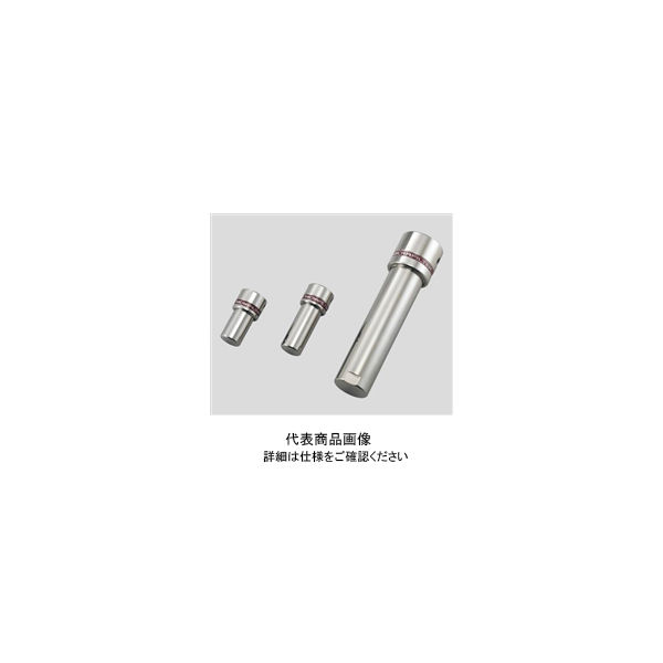 アズワン ガスフィルターMSTー102ー2178 MST-102-2178 1個 2-286-03（直送品）