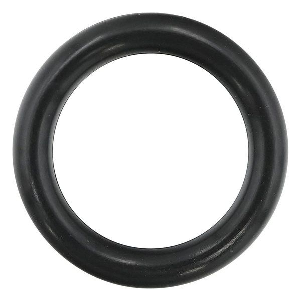 アズワン バルカー(R)フッ素ゴム製Oリング(耐アルカリ・アミン) 2-307-05 1個（直送品）