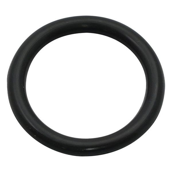 アズワン バルカー(R)フッ素ゴム製Oリング(耐アルカリ・アミン) 2-307-07 1個（直送品）