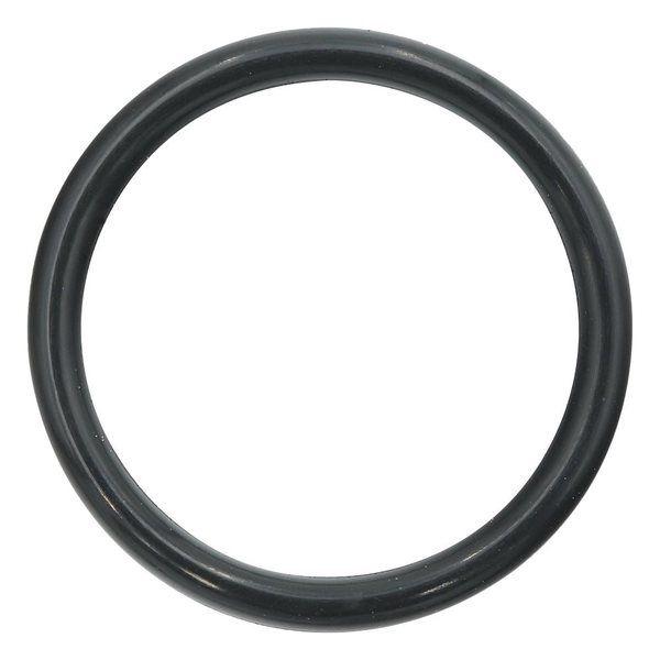 アズワン バルカー(R)フッ素ゴム製Oリング(耐アルカリ・アミン) 2-307-10 1個（直送品）