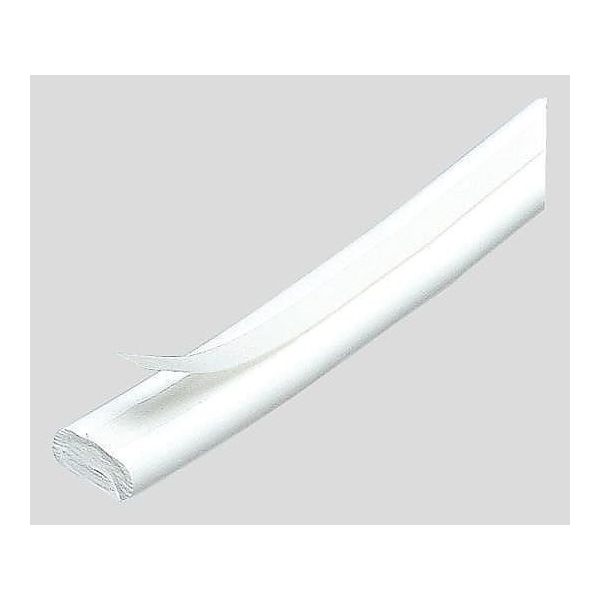 東京マテリアルス ニチアスソフトシール(R) No.9096-06 1個 2-359-02（直送品）