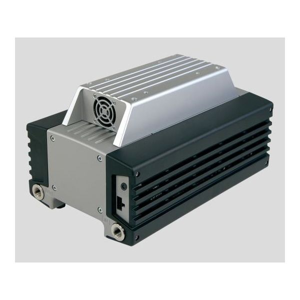 ケー・エヌ・エフ 真空ポンプ N950.50KTE-W 1台 2-263-01（直送品）