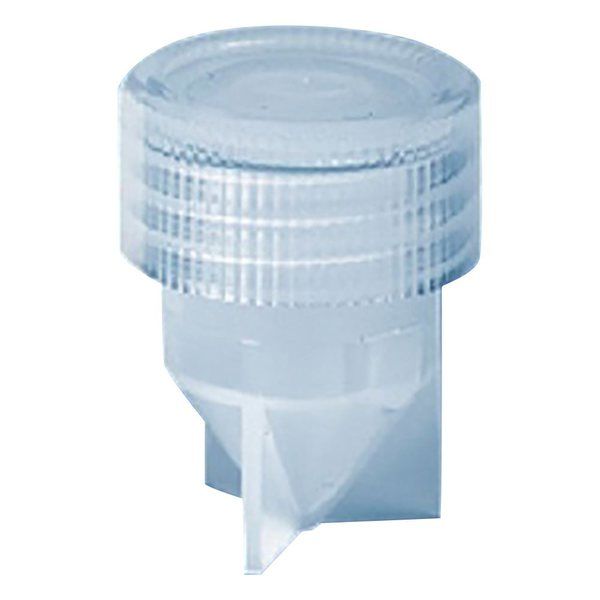 サビレックス PFAバイアル 5mL 201-005-32-024-01 1個 2-1589-22（直送品）