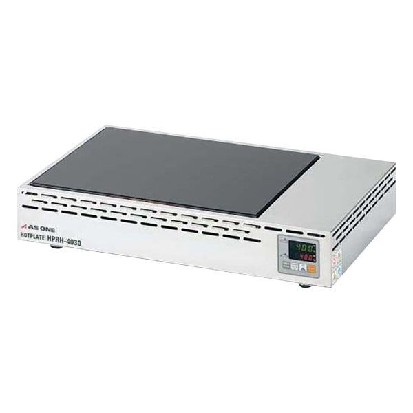 耐摩耗性ホットプレート 50万回クリア*2 耐摩耗性ホットプレート 50万回クリア*2 BRUNO、ホットプレート2機種