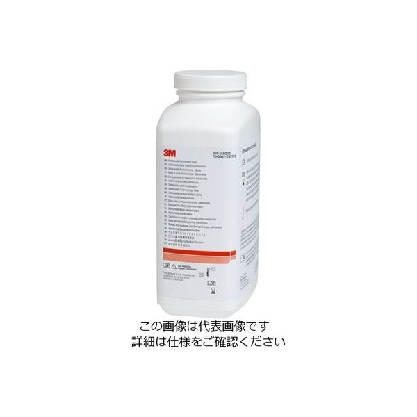 41ZMGJLkpcL._AC_UF1000,